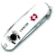 Swiss Army Brands 2019 Victorinox Classic Sd Zodiac Cancer Bxd VIC-55085.CAN - alternate 1